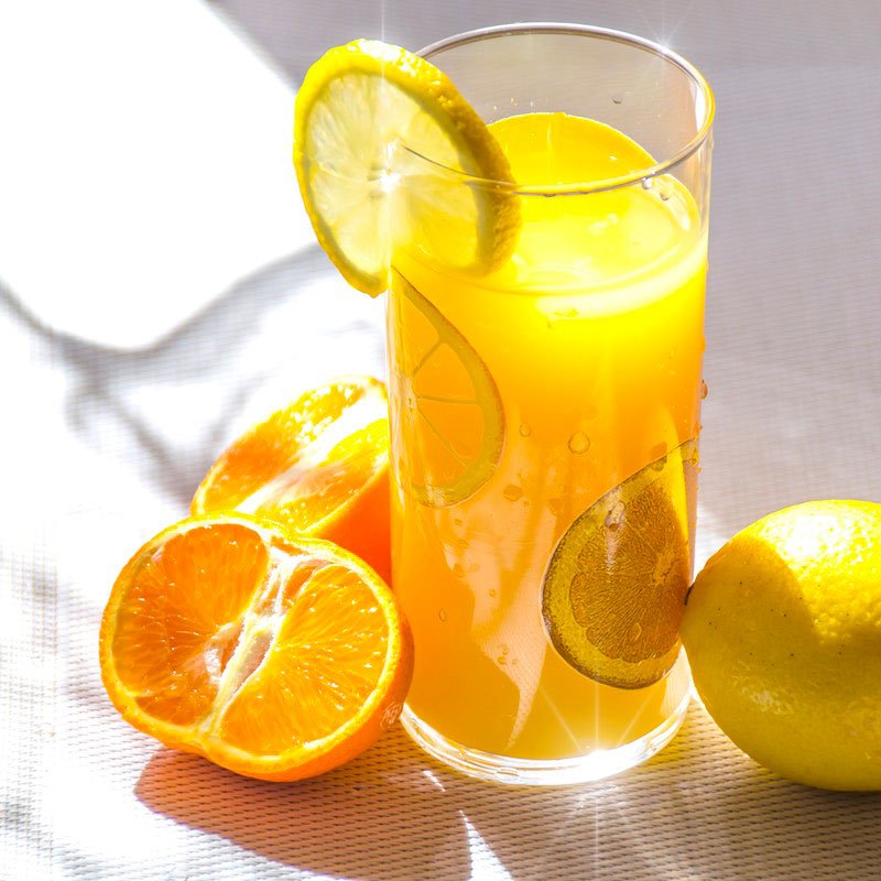 drink-1