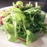 House Salad 🅥