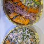 Roll Festival (74pc)